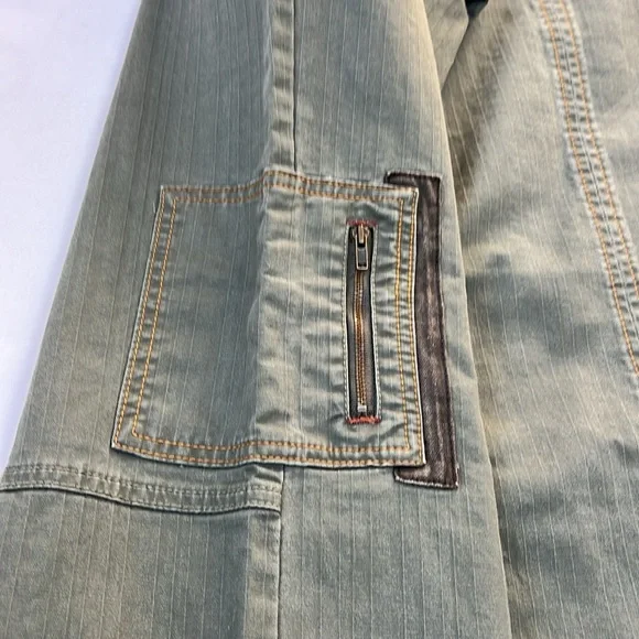 Cabi pants - Picture 4 of 6